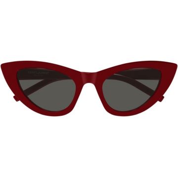 Saint Laurent SL 213 018 52 LILY