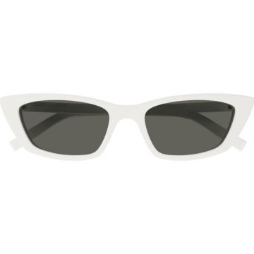 Saint Laurent SL 277 011 52