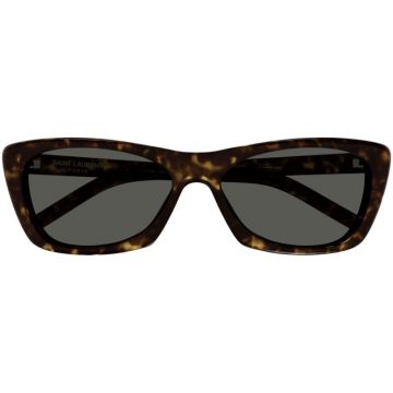 Saint Laurent SL 613 002 58