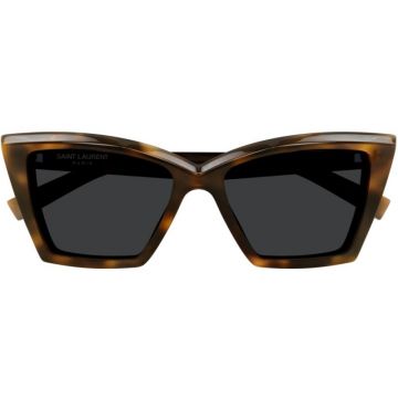 Saint Laurent SL 657 002 54