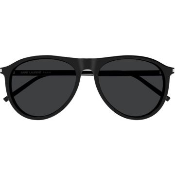 Saint Laurent SL 667 001 56