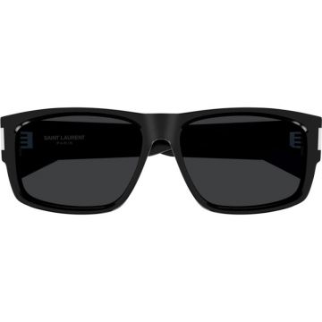 Saint Laurent SL 689 001 59