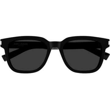Saint Laurent SL 711 001 52
