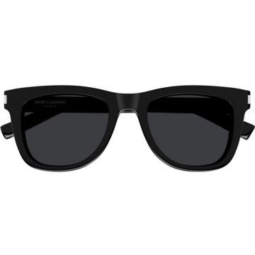Saint Laurent SL 712 001 52