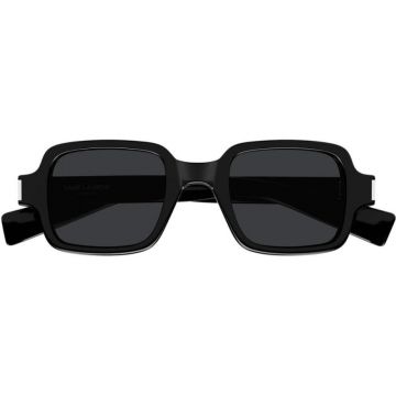 Saint Laurent SL 720 001 48