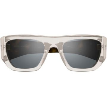 Saint Laurent SL 740 003 52