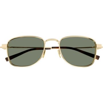 Saint Laurent SL 741 003 53