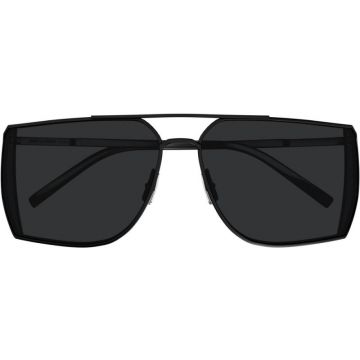 Saint Laurent SL 750 001 69