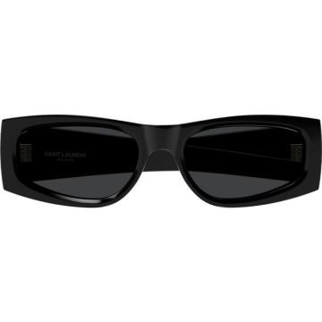 Saint Laurent SL M140 001 56