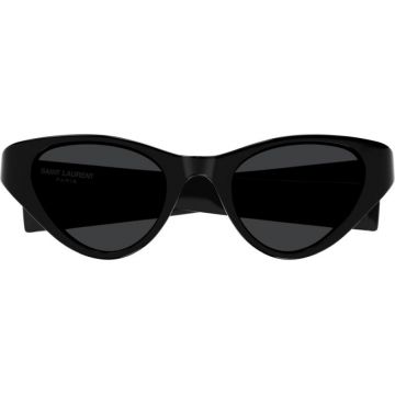 Saint Laurent SL M144 001 48