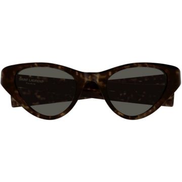 Saint Laurent SL M144 002 48