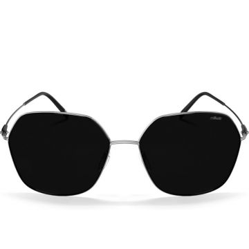 Silhouette 8737/75 7000 55 POBLENOU