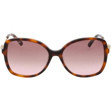 Swarovski SK0329 52F 57