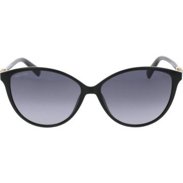 Swarovski SK0331 01B 58