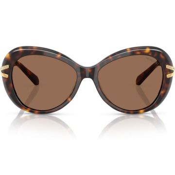 Swarovski SK6026 100273 56