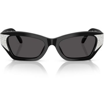 Swarovski SK6029 100187 53