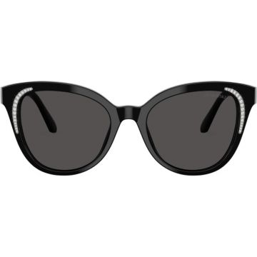 Swarovski SK6031 100187 53