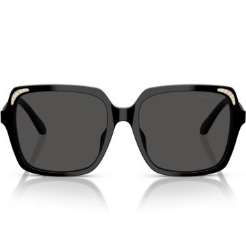 Swarovski SK6034D 100187 56