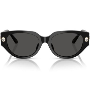 Swarovski SK6035D 100187 54