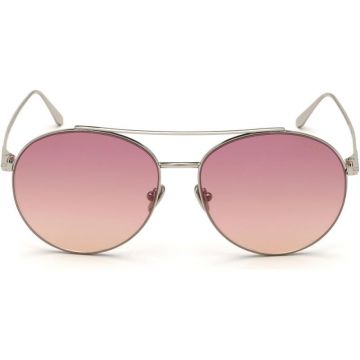 Tom Ford FT0757 16F 59