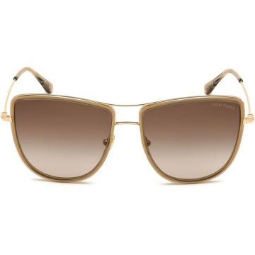 Tom Ford FT0759 28F 59