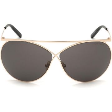 Tom Ford FT0761 28A 67