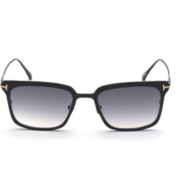 Tom Ford FT0831 02B 54