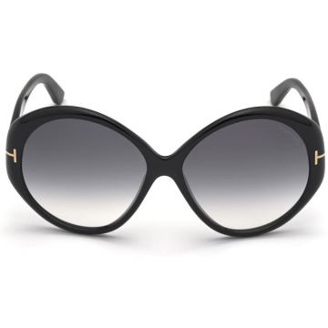 Tom Ford FT0848 01B 63