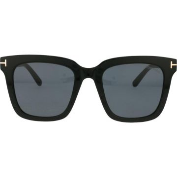 Tom Ford FT0969K 01A 55