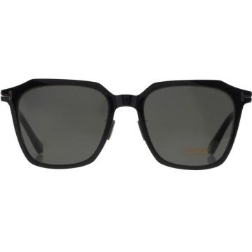 Tom Ford FT0971K 01A 54