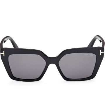 Tom Ford FT1030 01D 53 WINONA