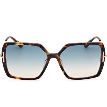 Tom Ford FT1039 52P 59 JOANNA