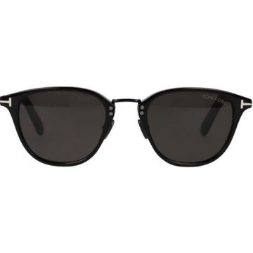 Tom Ford FT1049D 01D 50