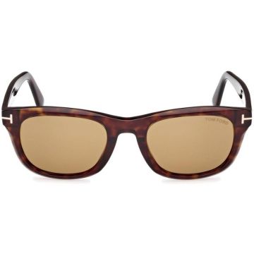 Tom Ford FT1076 52E 54