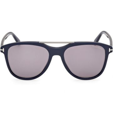 Tom Ford FT1098 90C 54 DAMIAN-02