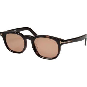 Tom Ford FT1122D 52E 52