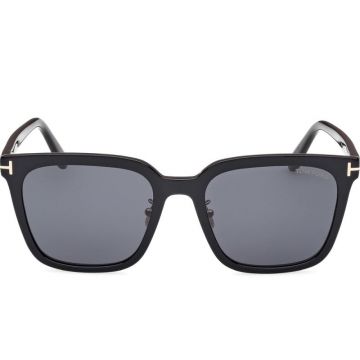 Tom Ford FT1132K 01A 56