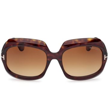 Tom Ford FT1155 52F 60 REN
