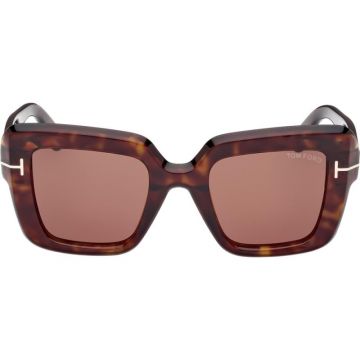 Tom Ford FT1157 52J 50 ESME