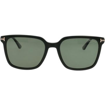 Tom Ford FT1183 01R 56