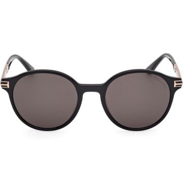 Tom Ford FT1184 01A 52 ARAKI