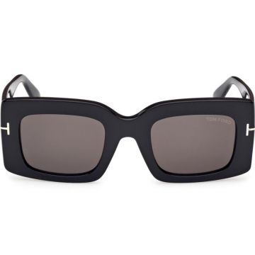 Tom Ford FT1188 01A 50 BRIGITTA