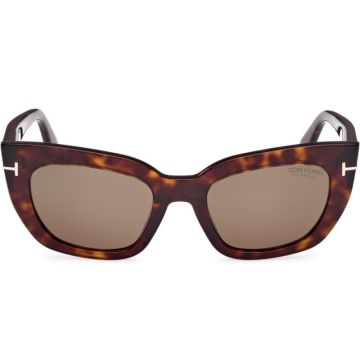 Tom Ford FT1190 52H 53 ATHENA