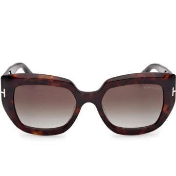 Tom Ford FT1192 52B 53 SALTZMAN