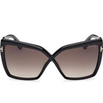 Tom Ford FT1195 01B 63 FIORE