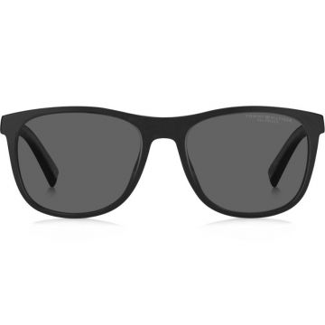 Tommy Hilfiger TH2042/S 003/M9 54