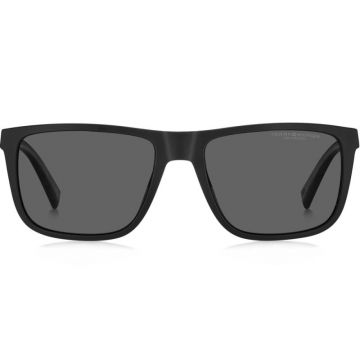 Tommy Hilfiger TH2043/S 003/M9 56