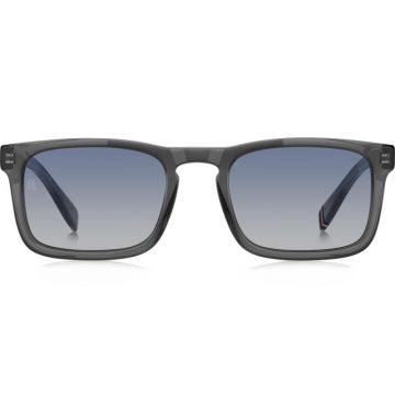 Tommy Hilfiger TH2068/S KB7/UY 54