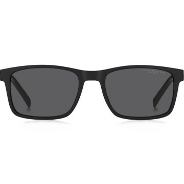 Tommy Hilfiger TH2089/S 003/M9 56