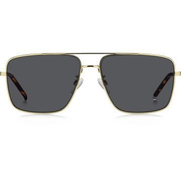 Tommy Hilfiger TH2110/S J5G/IR 59